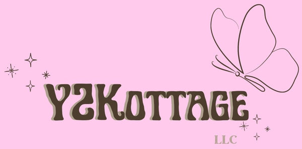 Y2Kottage LLC